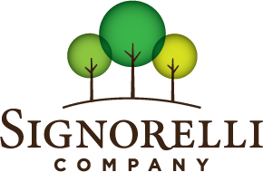 Signorelli Company