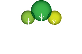 Signorelli Company