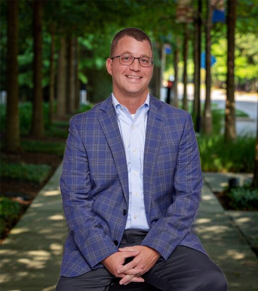 Mike Miller Joins The Signorelli Company as Senior Vice President of Land