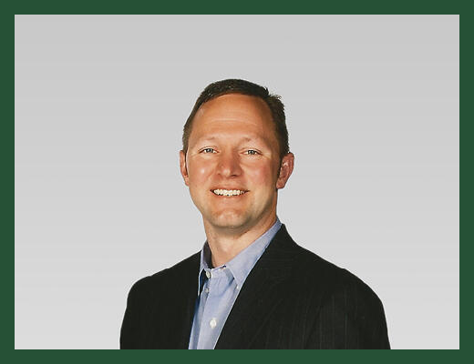 The Signorelli Company Hires Heath Jehlik as Construction Manager, Commercial Division