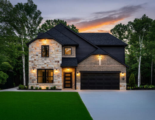 The Signorelli Company breaks ground on Azalea District in Valley Ranch