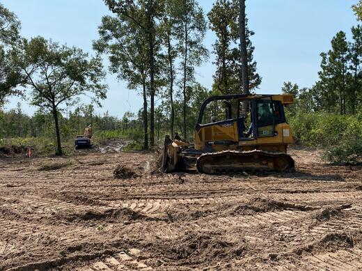 Major Medical Development Coming Soon to Northeast Houston