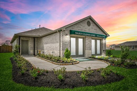  The Signorelli Company Adds Nationally Recognized Homebuilder to Montgomery County Community