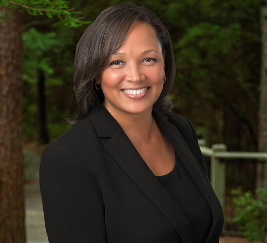 Award-Winning Developer Hires New Vice President for Human Resources