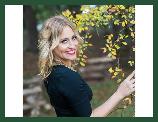 The Signorelli Company Hires Alyssa McGuire as Marketing Coordinator