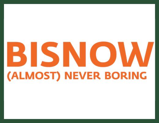 BISNOW: Two Different Blueprints: The Woodlands, Conroe Developers Target Office, Industrial Tenants