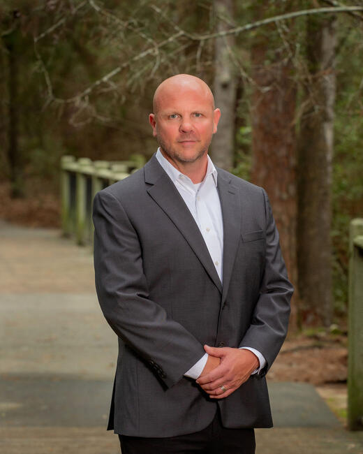 First America Homes Announces New Vice President Of Sales
