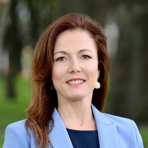 The Signorelli Company Names Barbara Taylor as Vice President of Asset Management
