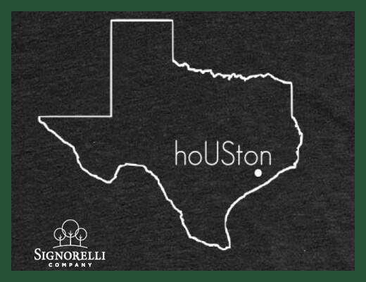 How to help Hurricane Harvey victims