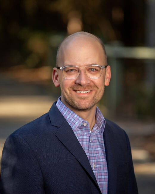 The Signorelli Company Hires New Director of Land Development to  Oversee Austin Point Master Planned Town in Fort Bend County