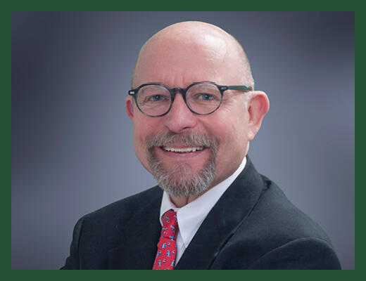HBJ: Houston developer taps longtime real estate veteran for C-suite position