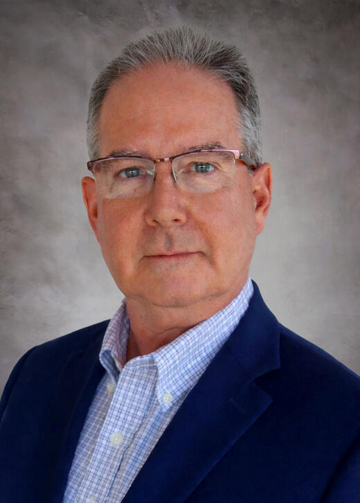 First America Homes Names Industry Veteran David Assid new Houston Division President