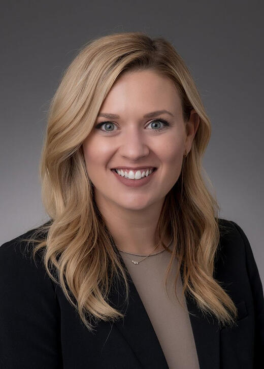 Signorelli names Amy Crenan as Senior Vice President of Marketing