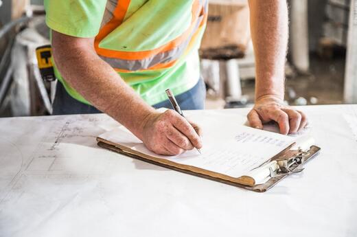 Pre-Construction Pricing in New East Bernard Community 