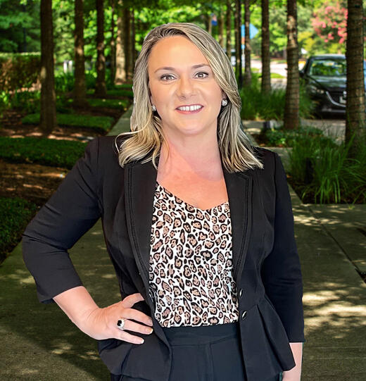Signorelli Company Announces New Addition to Executive Leadership Team