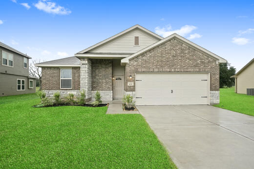 This Weekend: Realtor Open House Hosted at The Cove at Taylor Landing
