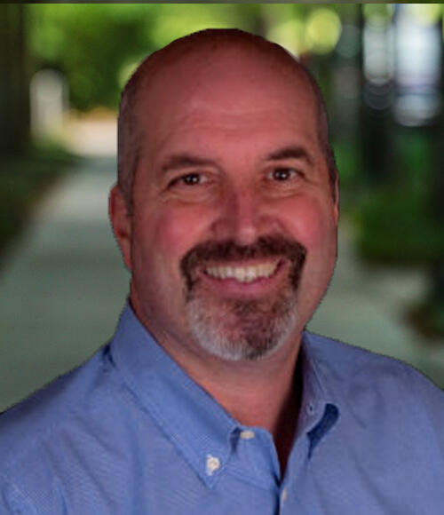 The Signorelli Company Hires New Chief Operating Officer