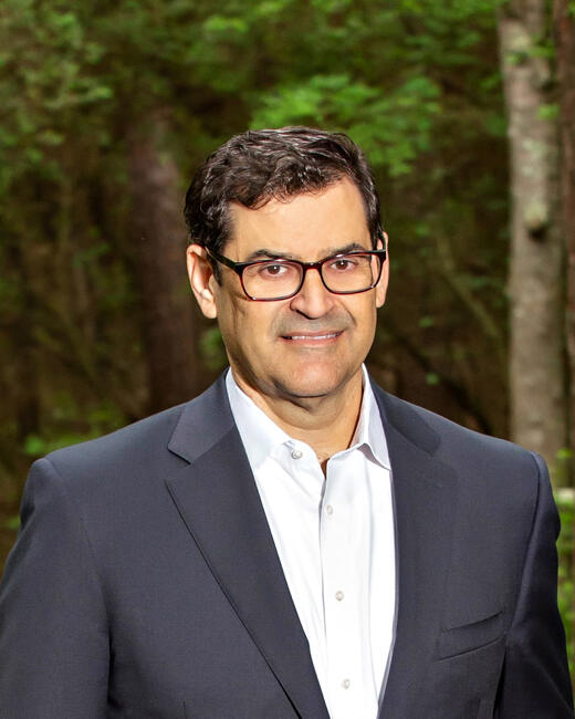 One of Texas’ Largest Privately Held Development Companies Hires New Chief Financial Officer