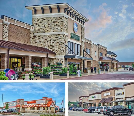 VALLEY RANCH TOWN CENTER RESTAURANTS TAKING CARE OF FAMILIES  AMIDST COVID-19 CHALLENGES
