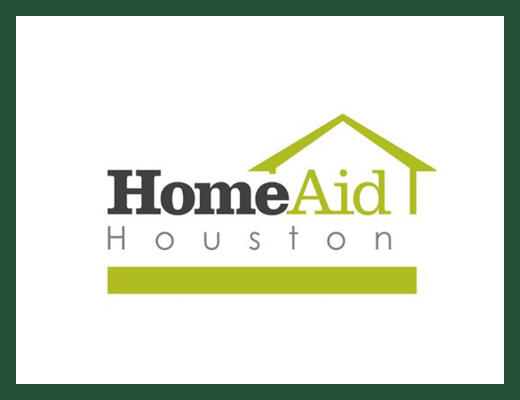 HomeAid partners with First America Homes on charity project