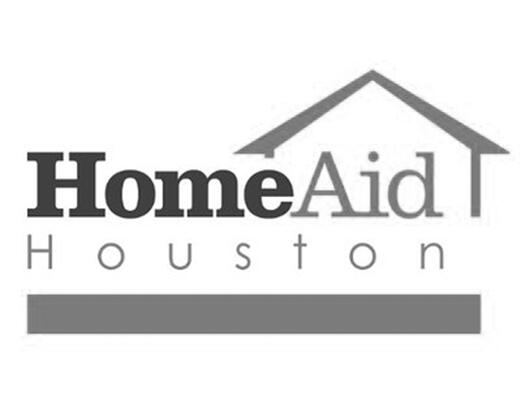 First America Homes, HomeAid playhouse raises funds for charity