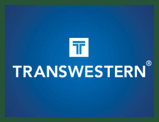 Transwestern Retained to Lease Vivacity Medical District in Northeast Houston