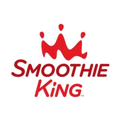 Smoothie King Opening February 2020 in Valley Ranch Town Center
