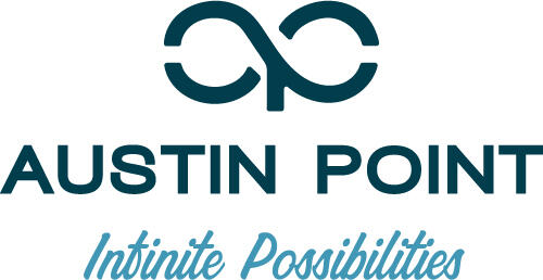 Signorelli Company Announces Austin Point Master Planned Community