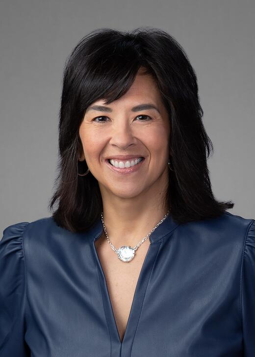 Kim Croley Joins The Signorelli Company As Senior Vice President of Marketing