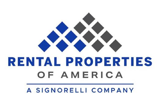 The Signorelli Company Announces New Build-For-Rent Single Family Division 