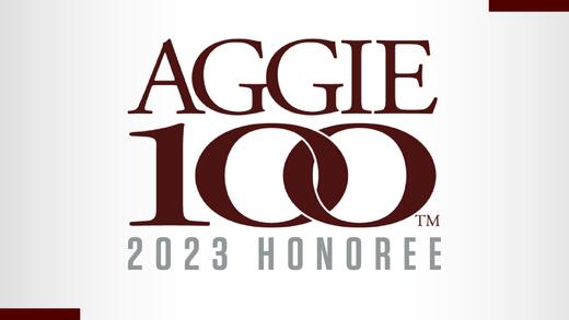 First America Homes Named to the 19th Annual Aggie 100, Honored as a Fastest-Growing Company for 5th Time