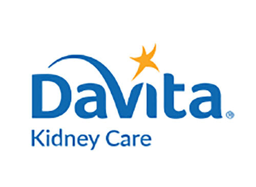 DaVita Dialysis Opening September 9th at Valley Ranch Town Center