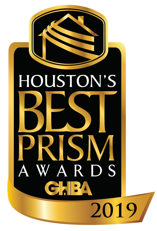 Houston's PRISM Awards 2019
