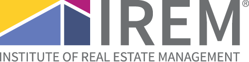 The Institute of Real Estate Management