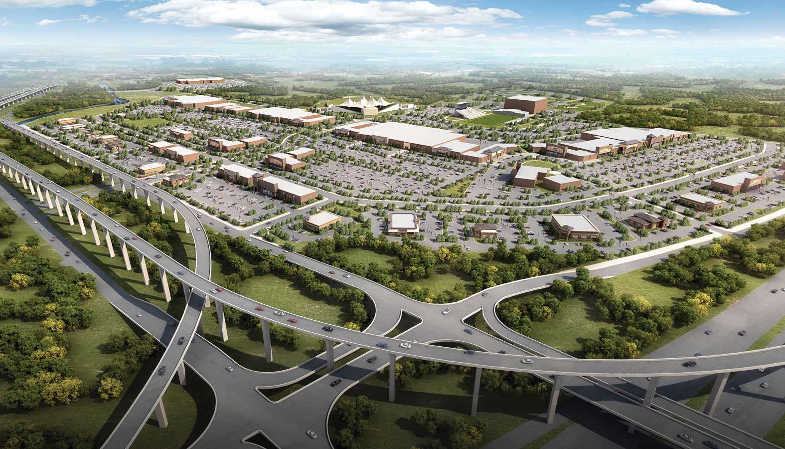 Aspen medical group ford parkway #4