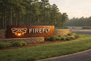 Firefly image